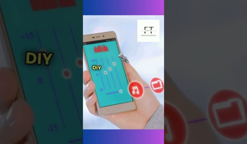 TOP '5' AI-STARTUP IDEAS FOR MAXIMUM GROWTH ( HACKS ) | FIN-TECH | #trending #ai