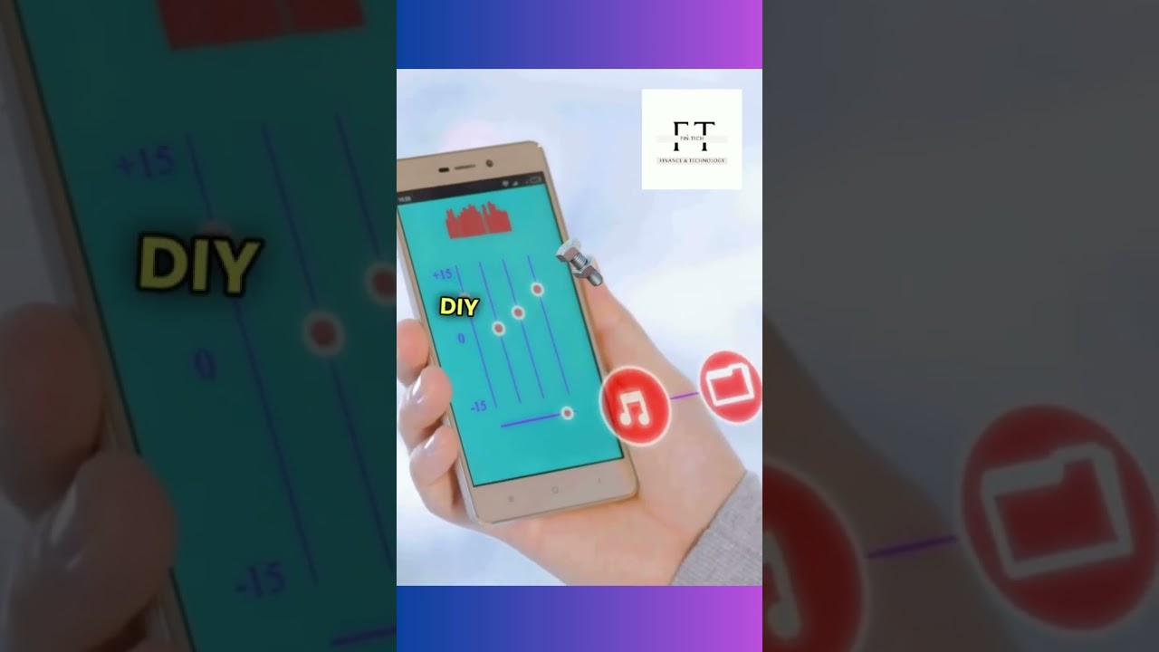 TOP '5' AI-STARTUP IDEAS FOR MAXIMUM GROWTH ( HACKS ) | FIN-TECH | #trending #ai 1 TOP '5' AI-STARTUP IDEAS FOR MAXIMUM GROWTH ( HACKS ) | FIN-TECH | #trending #ai