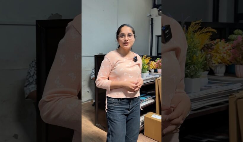 1747067204 maxresdefault