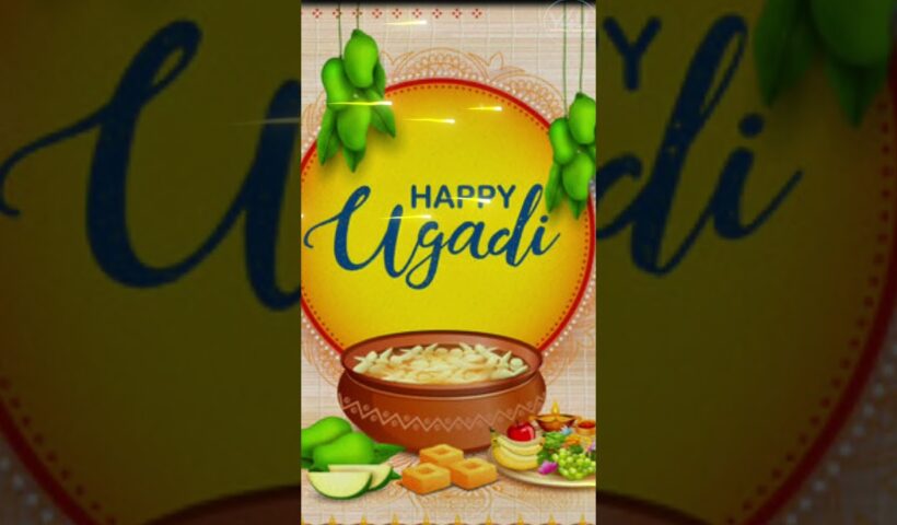 Grow your business in digital world #sujeethsen #solostartup #vision4udigitalsolutions