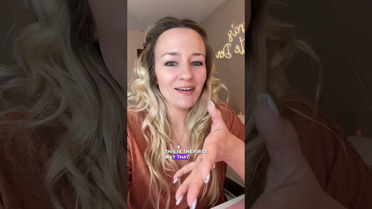 #salesfunnel #hustleboost #onlinebusinesstips