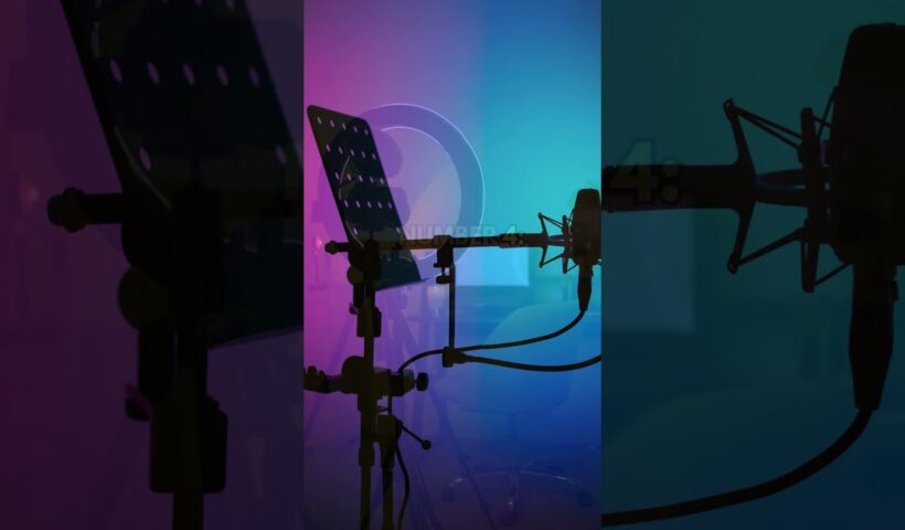 AI Based Service Business Ideas 2024 | Best AI Businesses Ideas #shorts