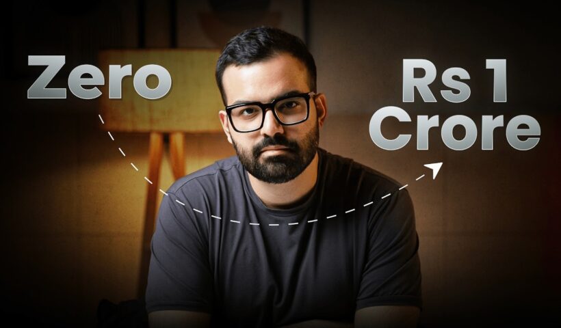 1747240102 maxresdefault