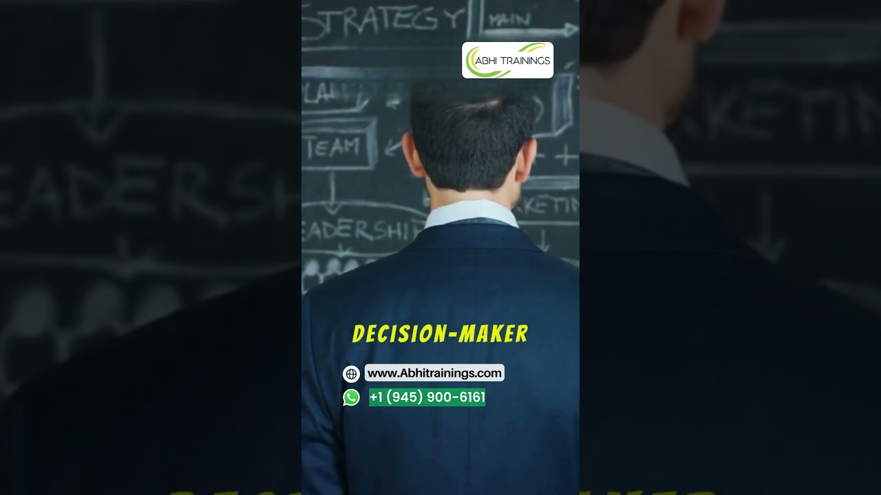 Business Analyst Online Training – Become a Strategic Decision-Maker!|Abhitrainings19459006161 1 Business Analyst Online Training – Become a Strategic Decision-Maker!|Abhitrainings19459006161