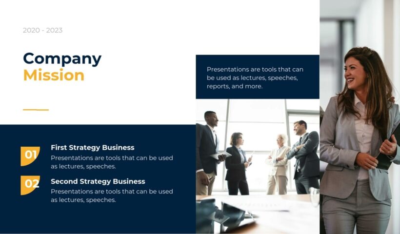 Digital Marketing Explained | How to Grow Your Business Online in 2024