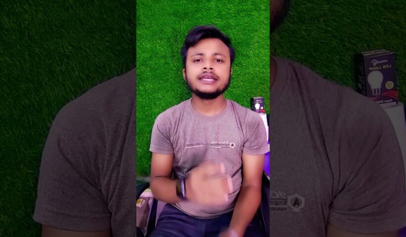 1747413053 maxresdefault