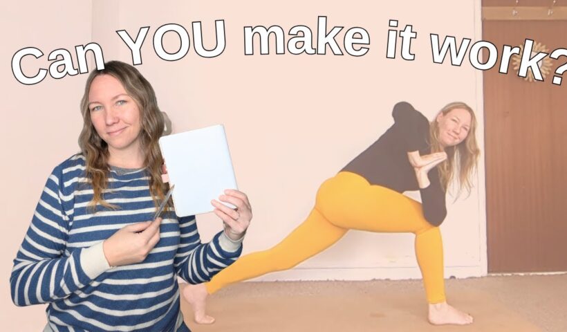 How to Start and Grow a Successful Online Business