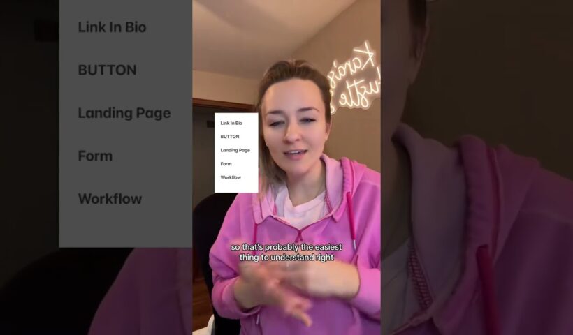 🔥SALES FUNNELS EXPLAINED🔥 #salesfunnelsforbeginners #onlinebusinessforbeginners #salesfunnel #online