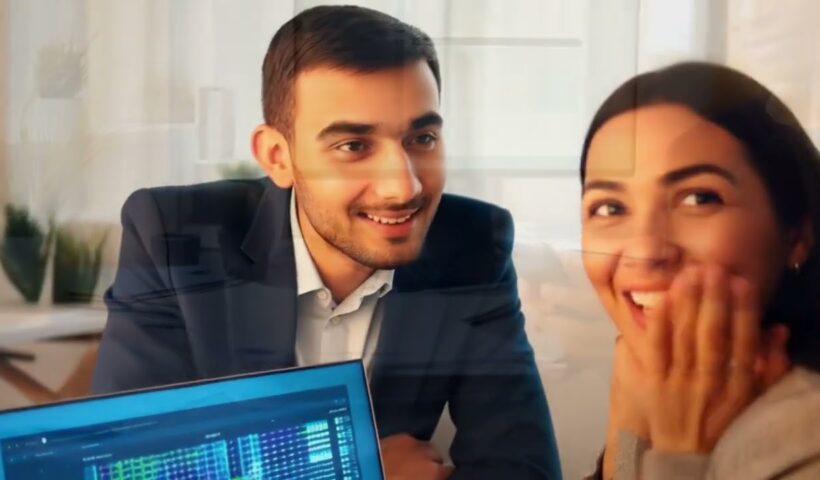 5 AI Business Ideas That Will Make You Money in 2025