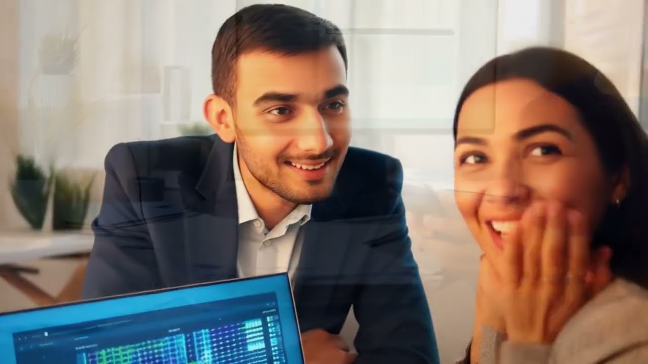 5 AI Business Ideas That Will Make You Money in 2025 1 5 AI Business Ideas That Will Make You Money in 2025