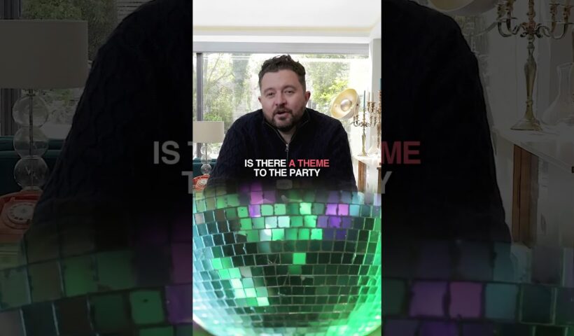 Do this to grow your business...