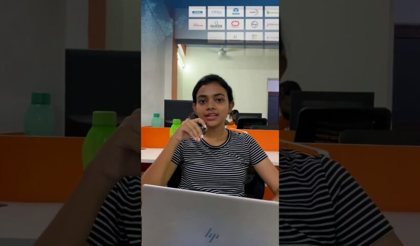 Digital Marketing Course with 100% Internship and Placement Opportunity