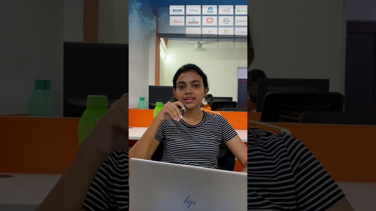 Digital Marketing Course with 100% Internship and Placement Opportunity 1 Digital Marketing Course with 100% Internship and Placement Opportunity
