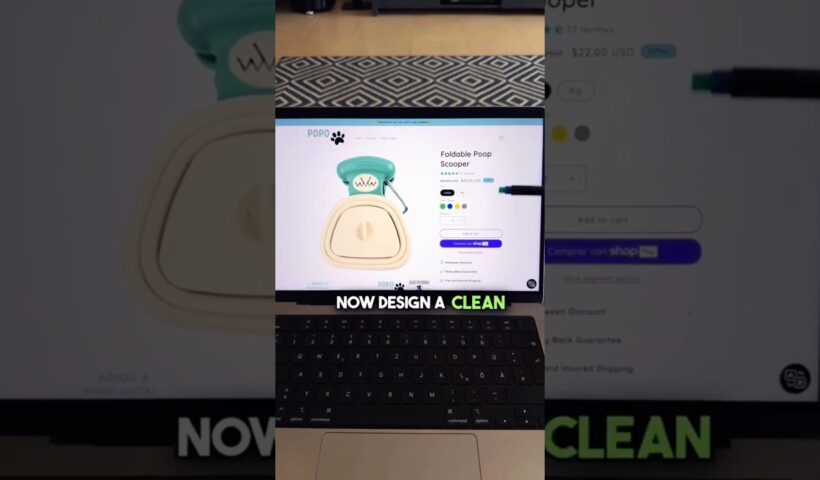 1747672488 maxresdefault