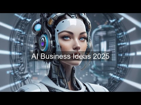 Monetizing AI in 2025: 5 Profitable Business Ideas Using AI Agents, Chatbots, and Custom Models 1 Monetizing AI in 2025: 5 Profitable Business Ideas Using AI Agents, Chatbots, and Custom Models