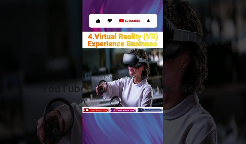 Top 10 Profitable AI, Tech & SaaS Business Ideas for 2025|#AIBusiness#TechStartup2025#SaaSBusiness