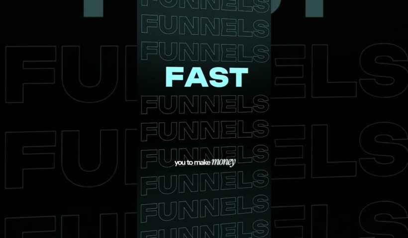 Discovering BEST Sales Funnels to Make Money with Solo Ads Traffic