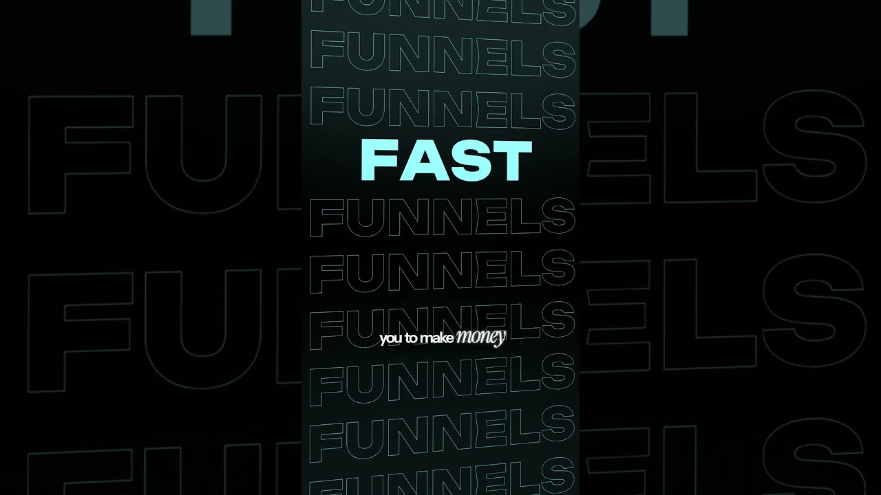 Discovering BEST Sales Funnels to Make Money with Solo Ads Traffic 1 Discovering BEST Sales Funnels to Make Money with Solo Ads Traffic