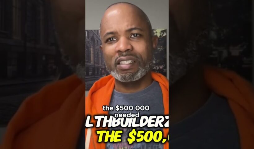 Pitching Your Business Plan to Investors!