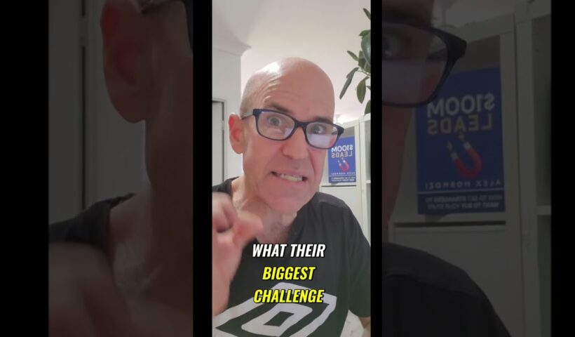 How To Actually Grow Your Online Coaching Business: Attract Ideal Clients Now!