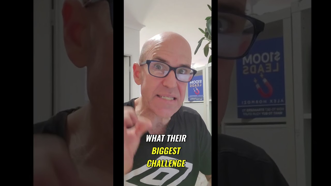 How To Actually Grow Your Online Coaching Business: Attract Ideal Clients Now! 1 How To Actually Grow Your Online Coaching Business: Attract Ideal Clients Now!