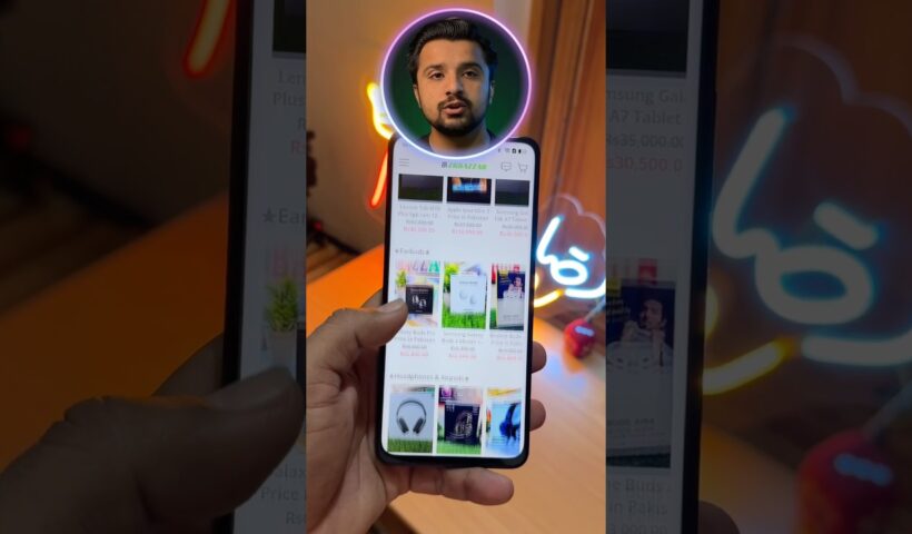 1747845418 maxresdefault