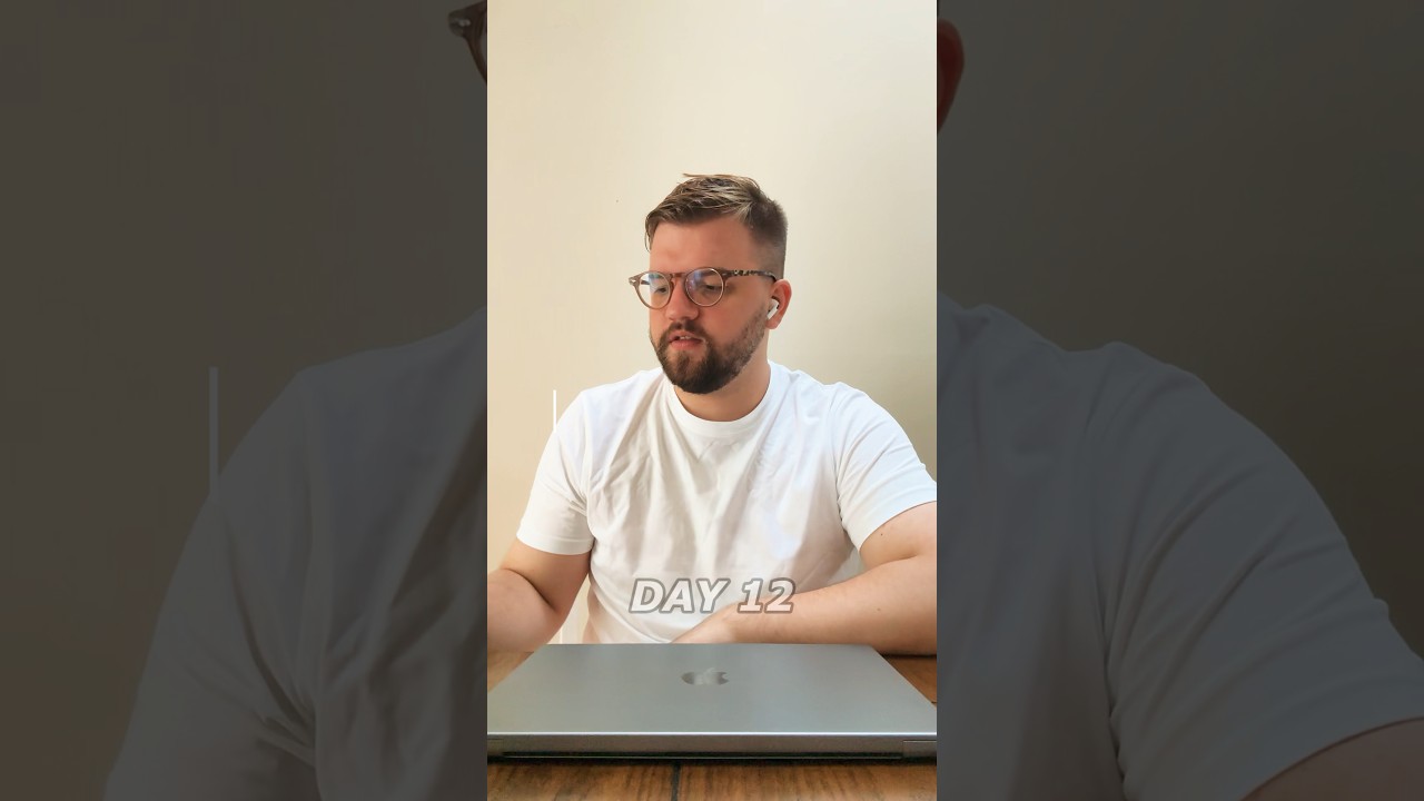 Day 12. AI chatbot  #smallbusinesstips #AutomationTools #earnings #businessideas #leads #clients