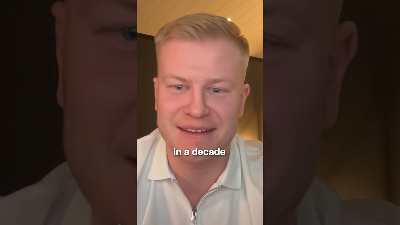 This funnel challenge is insane! 😳 #OnlineBusiness #Funnels