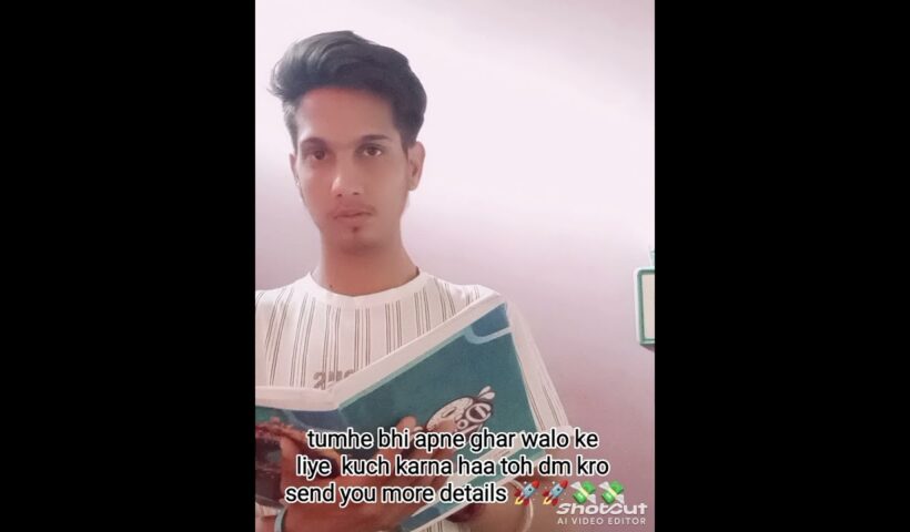 1748104886 maxresdefault