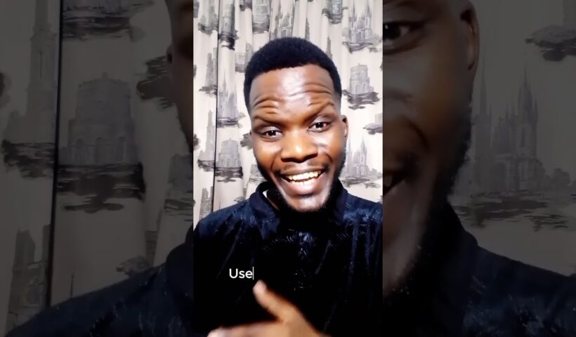 How to Create a High Converting Sales Funnel Online  #OnlineBusiness  #marketingstrategy