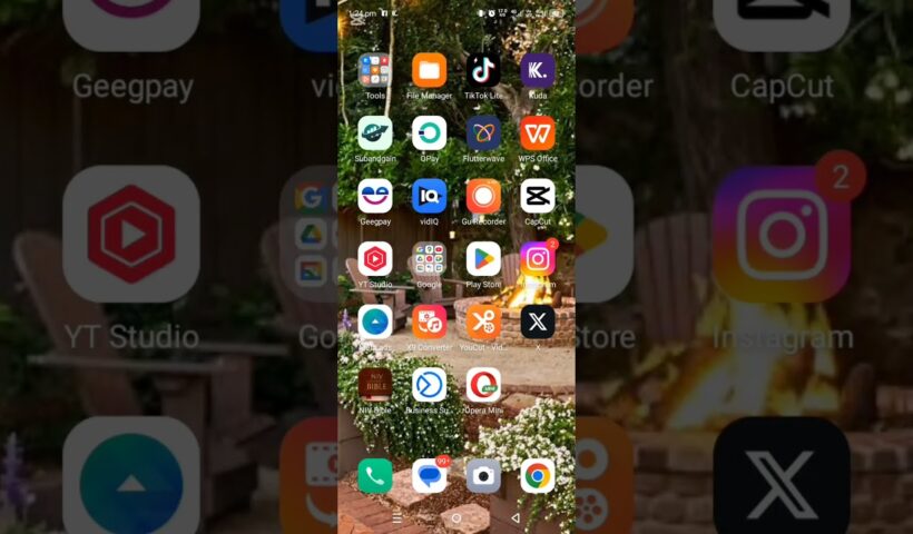 Make money online in Nigeria (noja training guide)