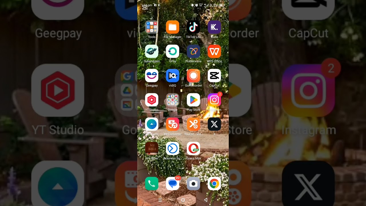 Make money online in Nigeria (noja training guide)