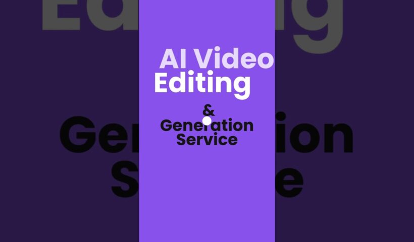 AI Powered Business Ideas You Can Start Today#shortvideo #onlinebusiness #shortsviral #shorts