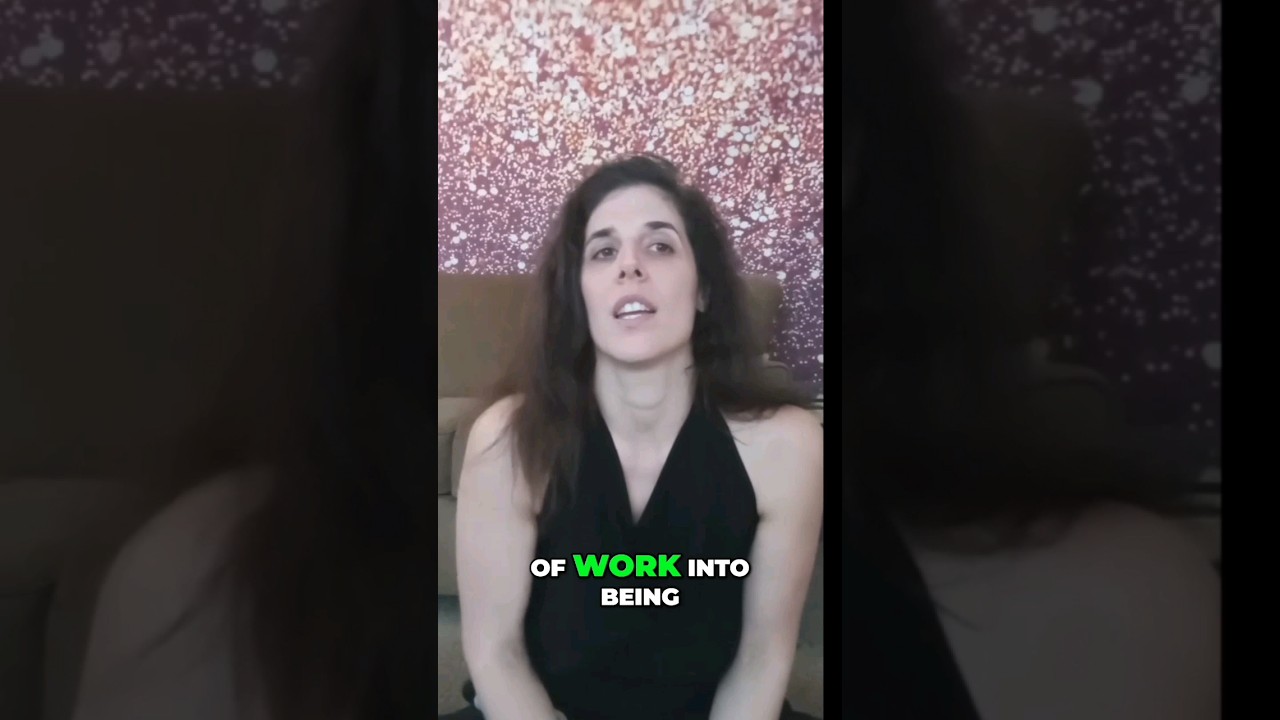 Grow your OF as you grow any other online businesses