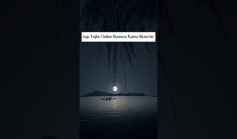 1748191358 maxresdefault