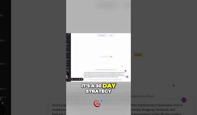 Unleash Your Online Digital Business Potential with Sales Funnel Mastery