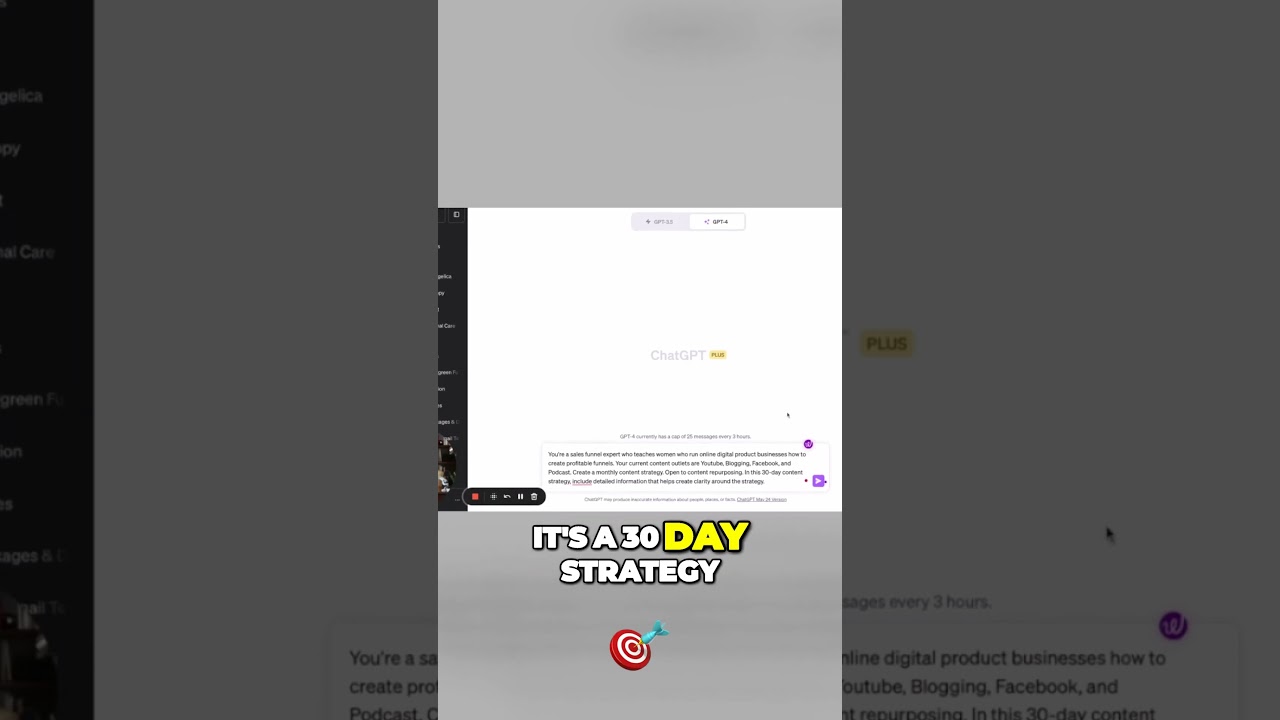 Unleash Your Online Digital Business Potential with Sales Funnel Mastery 1 Unleash Your Online Digital Business Potential with Sales Funnel Mastery