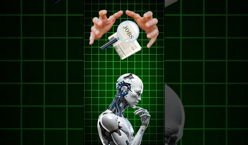 AI Businesses for you | pt 4 #innovation  #ai #aijobs #businessideas #aibusiness