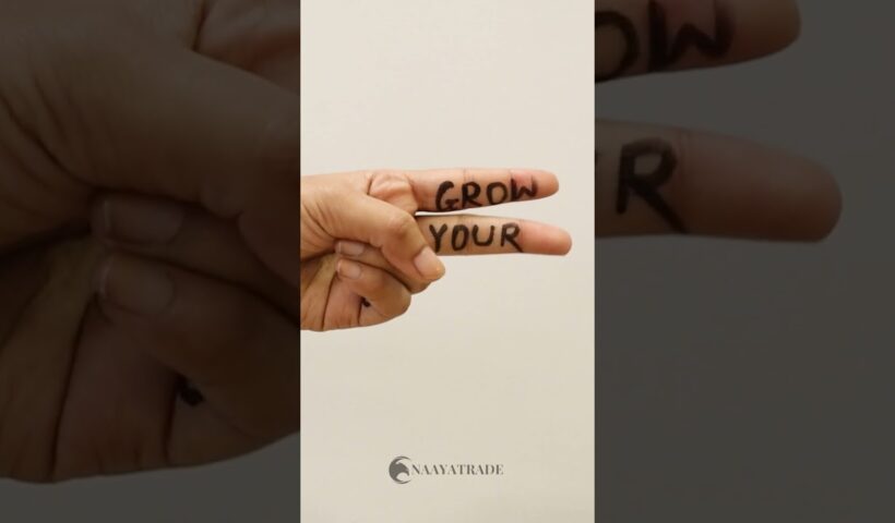 GROW YOUR BUSINESS ONLINE | With Naayatrade | B2B Ecommerce Marketplace |  #viral #trending