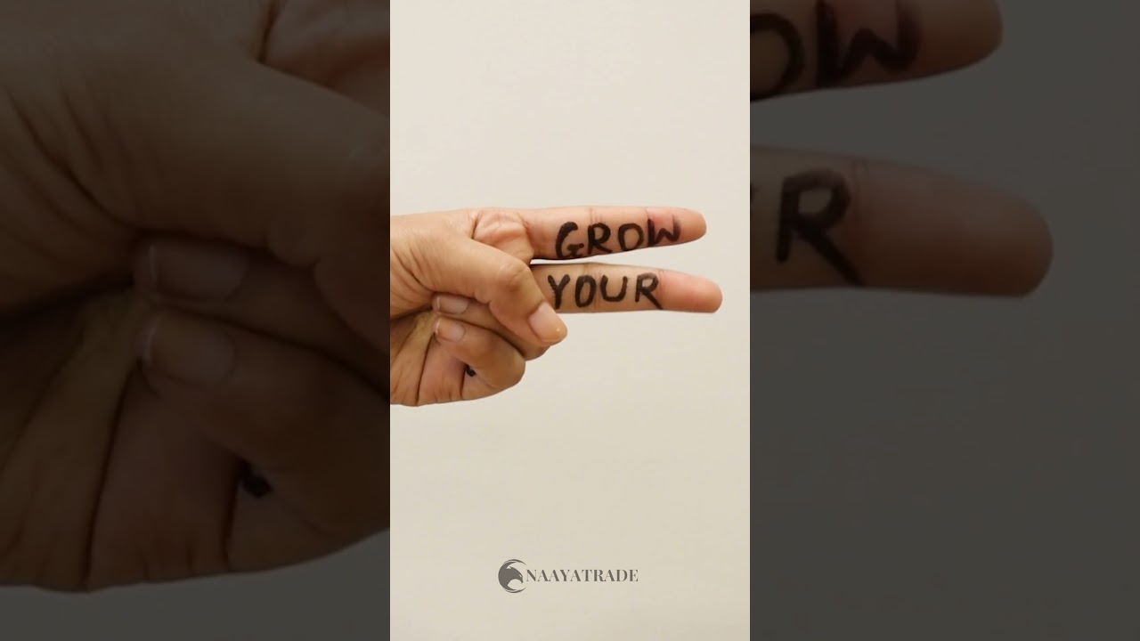 GROW YOUR BUSINESS ONLINE | With Naayatrade | B2B Ecommerce Marketplace | #viral #trending 1 GROW YOUR BUSINESS ONLINE | With Naayatrade | B2B Ecommerce Marketplace | #viral #trending