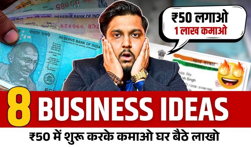 1748277892 maxresdefault