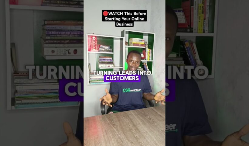 How To Make More Money With Your Online Business #salesfunnel #onlinebusiness #entrepreneur #coaches