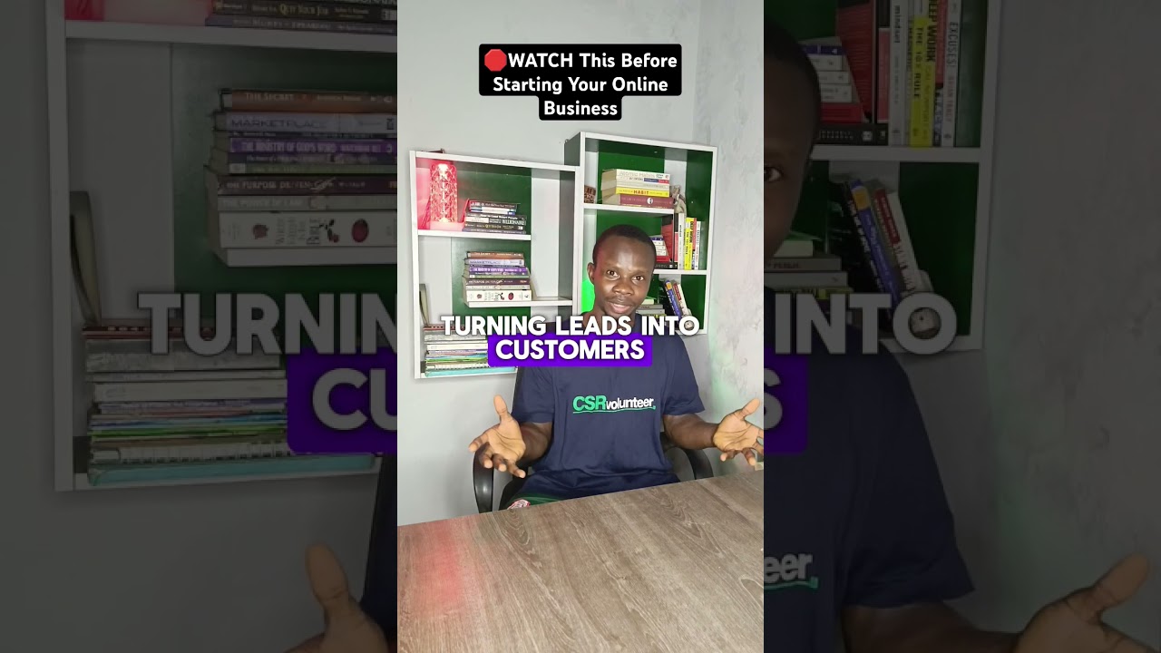 How To Make More Money With Your Online Business #salesfunnel #onlinebusiness #entrepreneur #coaches