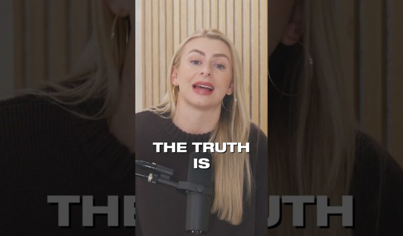 Why You Need Both A Sales Funnel & A Strong Personal Brand