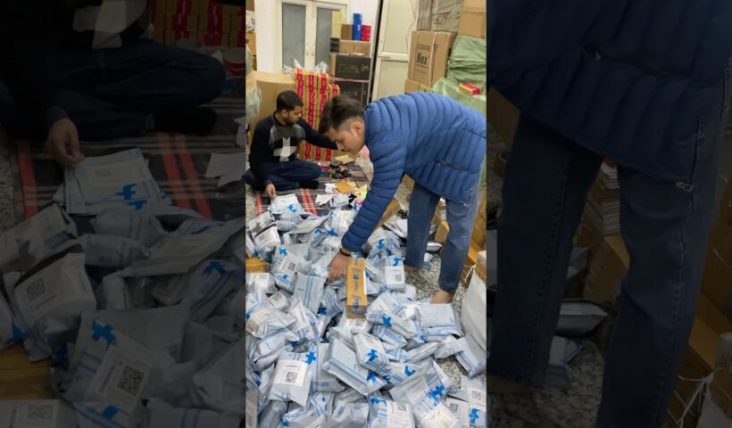 1748364346 maxresdefault