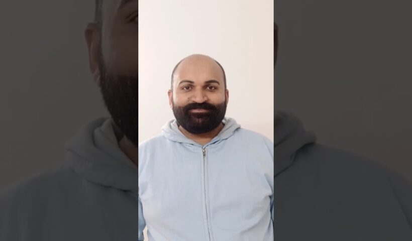 How To Grow Your Business Online? - Watch This! | Arun Kumar #shorts