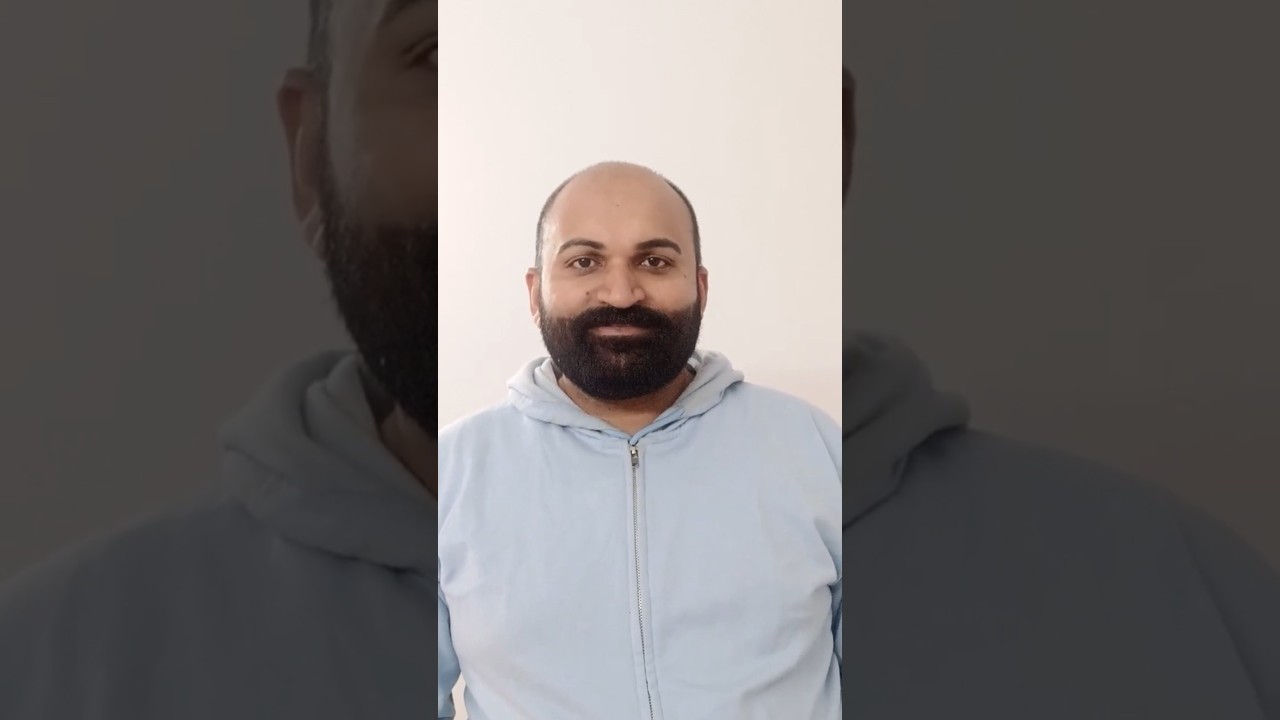 How To Grow Your Business Online? - Watch This! | Arun Kumar #shorts 1 How To Grow Your Business Online? - Watch This! | Arun Kumar #shorts