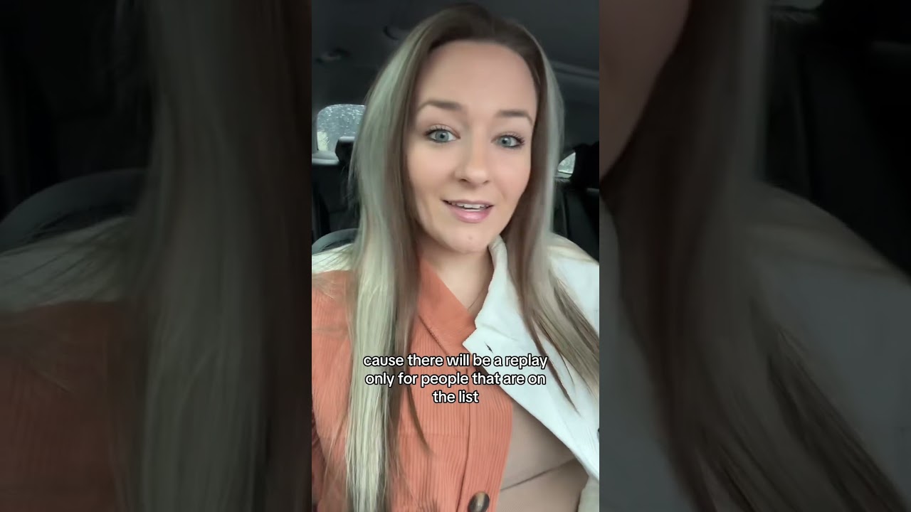 ❗️4 Days Left❗️Free Online Business Training Event with ONE TIME Bonus🔥🔥 Comment “Change” if you wan 1 ❗️4 Days Left❗️Free Online Business Training Event with ONE TIME Bonus🔥🔥 Comment “Change” if you wan