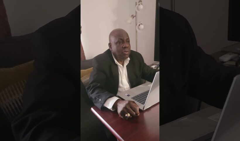 1748450801 maxresdefault