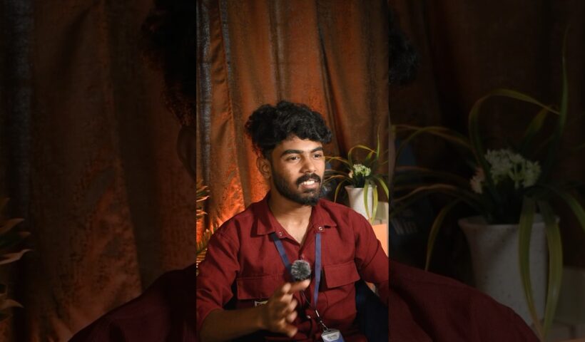 Ready to grow your business. Join us | Pandssa Web Media | #digitalmarketing #onlinebusiness